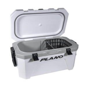 Chladiaci Box Plano Frost Coolers 37L