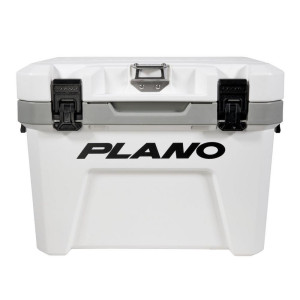 Chladiaci Box Plano Frost Coolers 24L