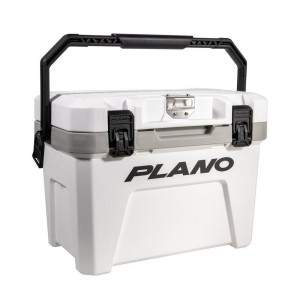 Chladiaci Box Plano Frost Coolers 16L