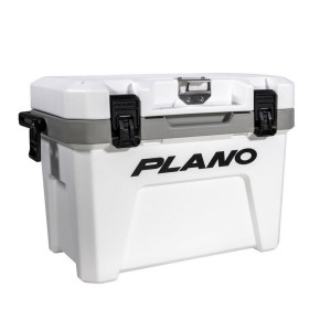 Chladiaci Box Plano Frost Coolers 16L