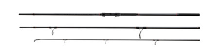 CARP EXPERT PRÚT BLACK SHADOW SPOD udica