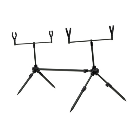 CARP EXPERT ALFA ROD POD stojan