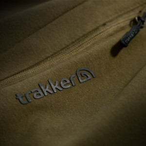 Trakker Kraťasy - Core Short