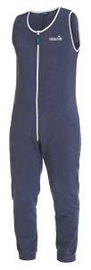 NORFIN Thermo Overall Pro