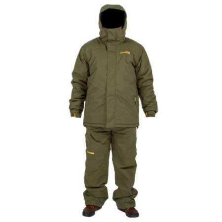 NAVITAS All Season Suit XL - AKCIA!