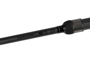 Fox Horizon X6 TI Rods