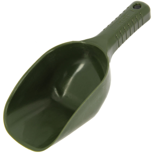 NGT Lopatka Baiting Spoon S