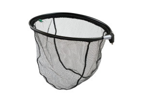 ZFISH Podběráková Hlava Rubber Landing Net RTB-50