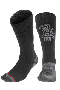 Fox Rage Thermolite® Socks