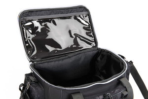 Fox Rage Voyager® Camo Large Carryall