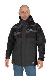 Fox Rage RS Triple Layer Jacket and Salopettes