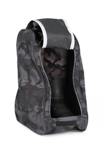Fox Rage Voyager® Camo Wader & Boot Bag