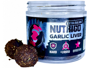 LK BAITS Nutrigo Balanc 24mm 200ml 