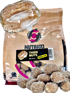 LK BAITS Nutrigo Feed-Ex 20mm 800g