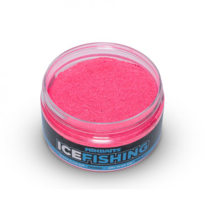 MIKBAITS Ice Fishing - fluo dip 100ml