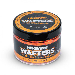 MIKBAITS Wafters 16mm 150ml 