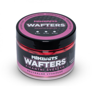 MIKBAITS Wafters 16mm 150ml 