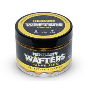 MIKBAITS Wafters 16mm 150ml 