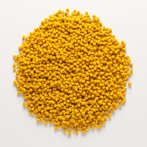 Rapid pellets Easy Catch - Ananas (1kg | 4mm)