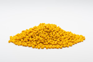 Rapid pellets Easy Catch - Ananas (1kg | 8mm)