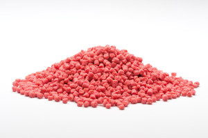 Rapid pellets Easy Catch - Oliheň (1kg | 8mm)