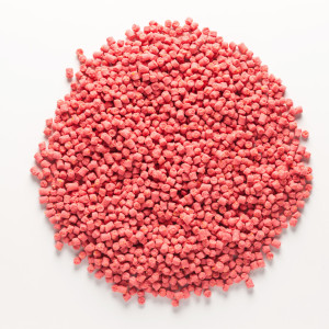 Rapid pellets Easy Catch - Oliheň (1kg | 8mm)