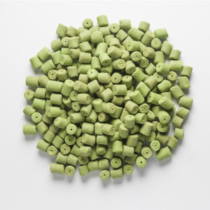 Rapid pellets Easy Catch - Česnek  (1kg | 12mm)