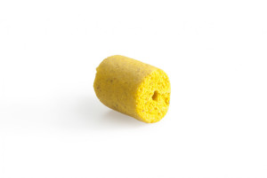 Rapid pellets Easy Catch - Ananas (2,5kg | 12mm)