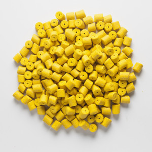 Rapid pellets Easy Catch - Ananas (2,5kg | 16mm)