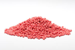 Rapid pellets Easy Catch - Oliheň (2,5kg | 4mm)