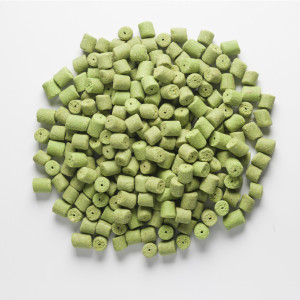 Rapid pellets Easy Catch - Česnek  (2,5kg | 12mm)