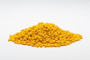 Rapid pellets SweetCorn - (1kg | 8mm)