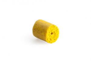 Rapid pellets SweetCorn - (1kg | 12mm)