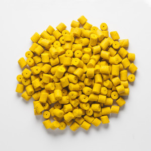 Rapid pellets SweetCorn - (2,5kg | 20mm)