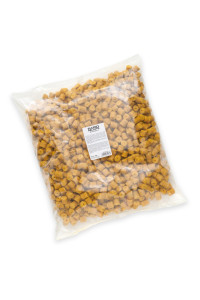 Rapid pellets SweetCorn - (5kg | 4mm)
