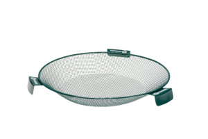 Síto Mivardi - 40 l  3,4 mm