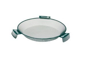 Síto Mivardi - 17 l  3,4 mm 