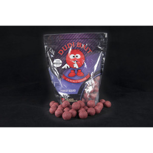 DUDI BAIT Forest Squid ROZPUSTNÉ 1kg