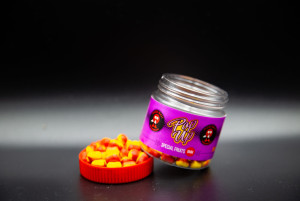 DUDI BAIT POP-UP Special Fruits 20g