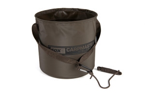 Fox Carpmaster Water Buckets