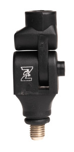 ZFISH Rychlokloub Quick Angle Adaptor