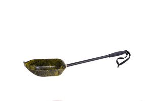 ZFISH Lopatka Baiting Spoon Deluxe