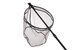 ZFISH Skládací Podběrák Landing Net Compact RM