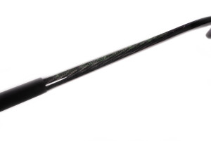 ZFISH Kobra Carbontex Throwing Stick XL 26mm/120cm