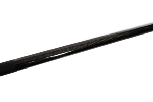 ZFISH Kobra Carbontex Throwing Stick XL 26mm/120cm