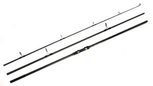 Zfish Prut Agrip Carp 12ft/3,5lb