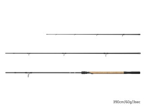 Delphin Method CONXEPT + 3 špičky