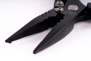 ZFISH Rybářské Kleště Deluxe ZFS Pliers