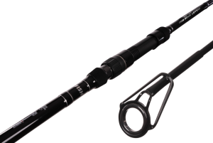 ZFISH Prut Bullet Spod Rod 12ft/5lb