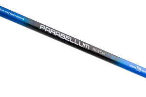 Prut Parabellum Match Rev3 420